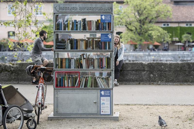 Letteratura generale e letteratura comparata